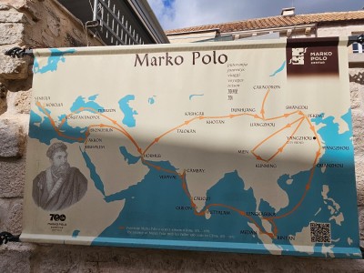 WhatsApp Image 2026-03-11 at 13.16.14.jpeg